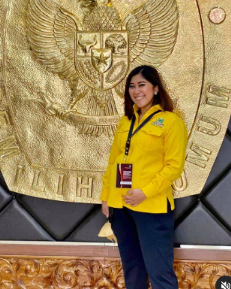 Instagram.com/@meutya_hafid